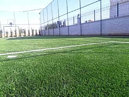 AÇIK HALI SUNİ ÇİM HALI